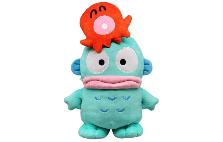 FURYU x Sanrio 50cm
