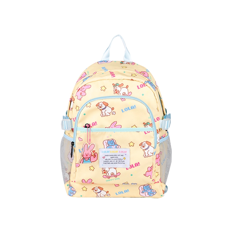 LOLA DESIGN