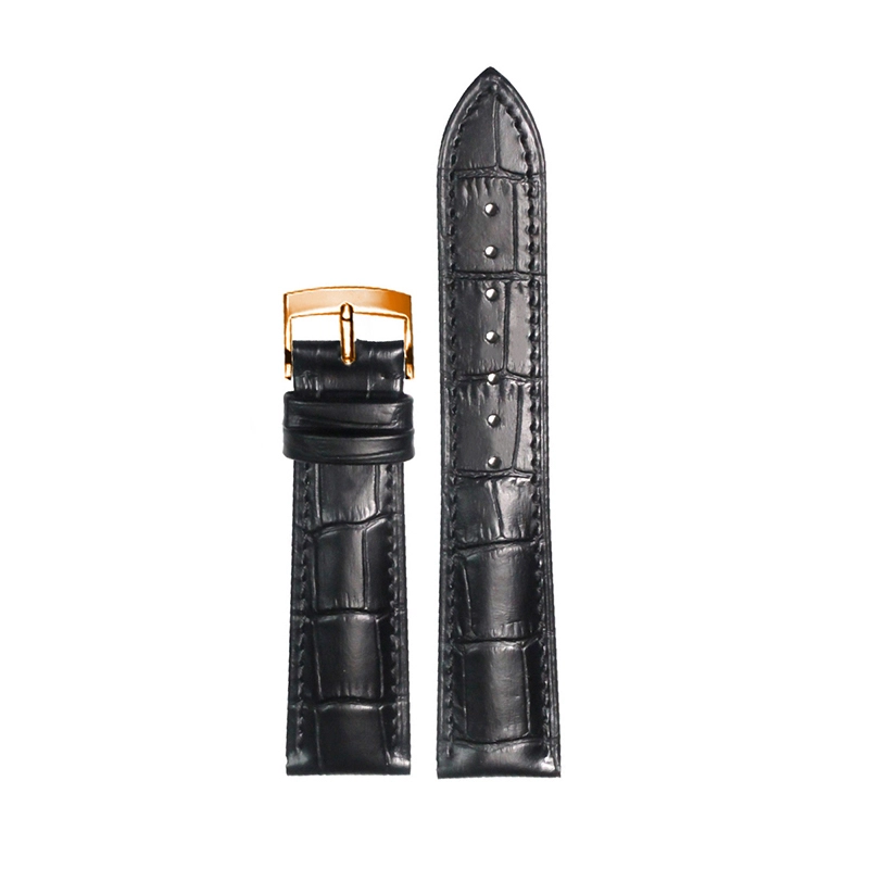 20 19mm