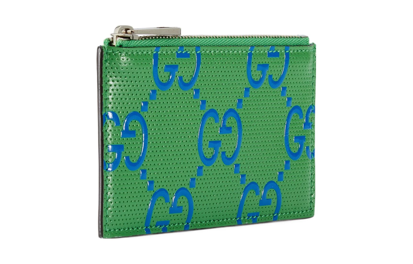 GUCCI Logo