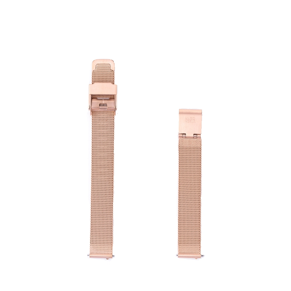 KLASSE14 Okto BDOKRG002S