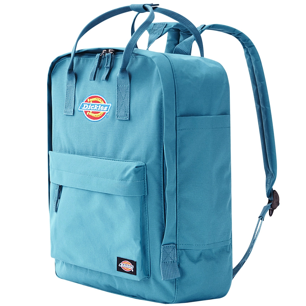 Dickies 14