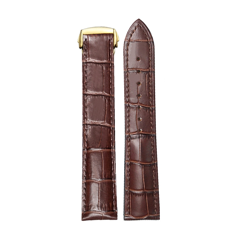 20 19mm