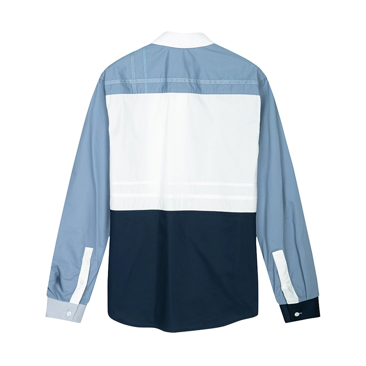 DAVID NAMAN SS23