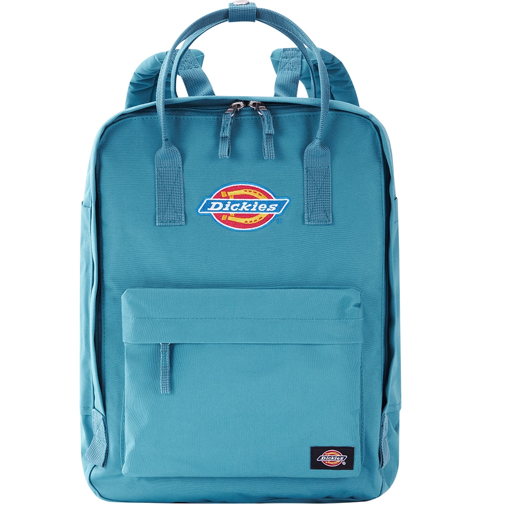 Dickies 14