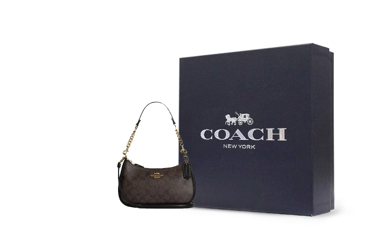 COACH Teri 25
