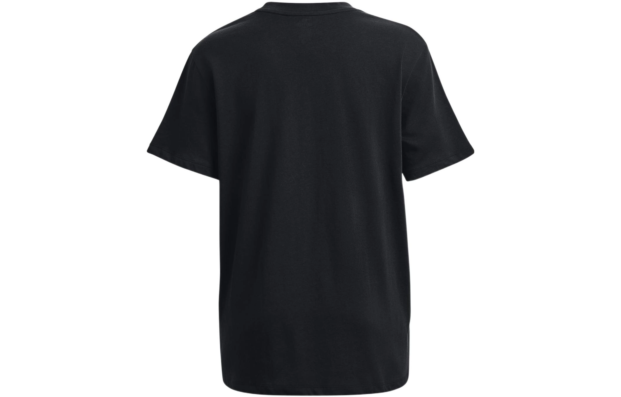Under Armour T