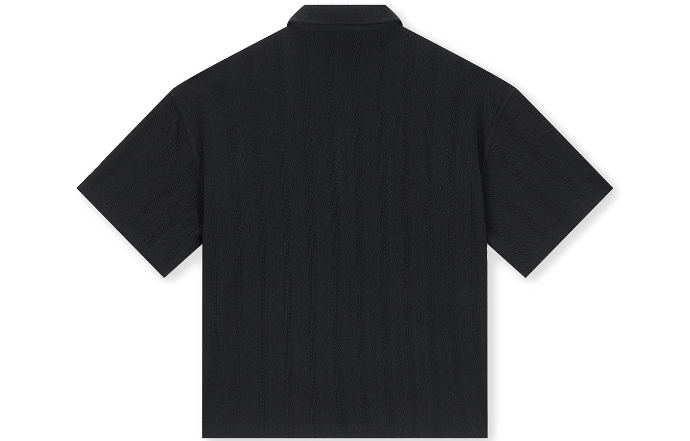 BONELESS ss23 poloT