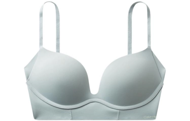 CKCalvin Klein V