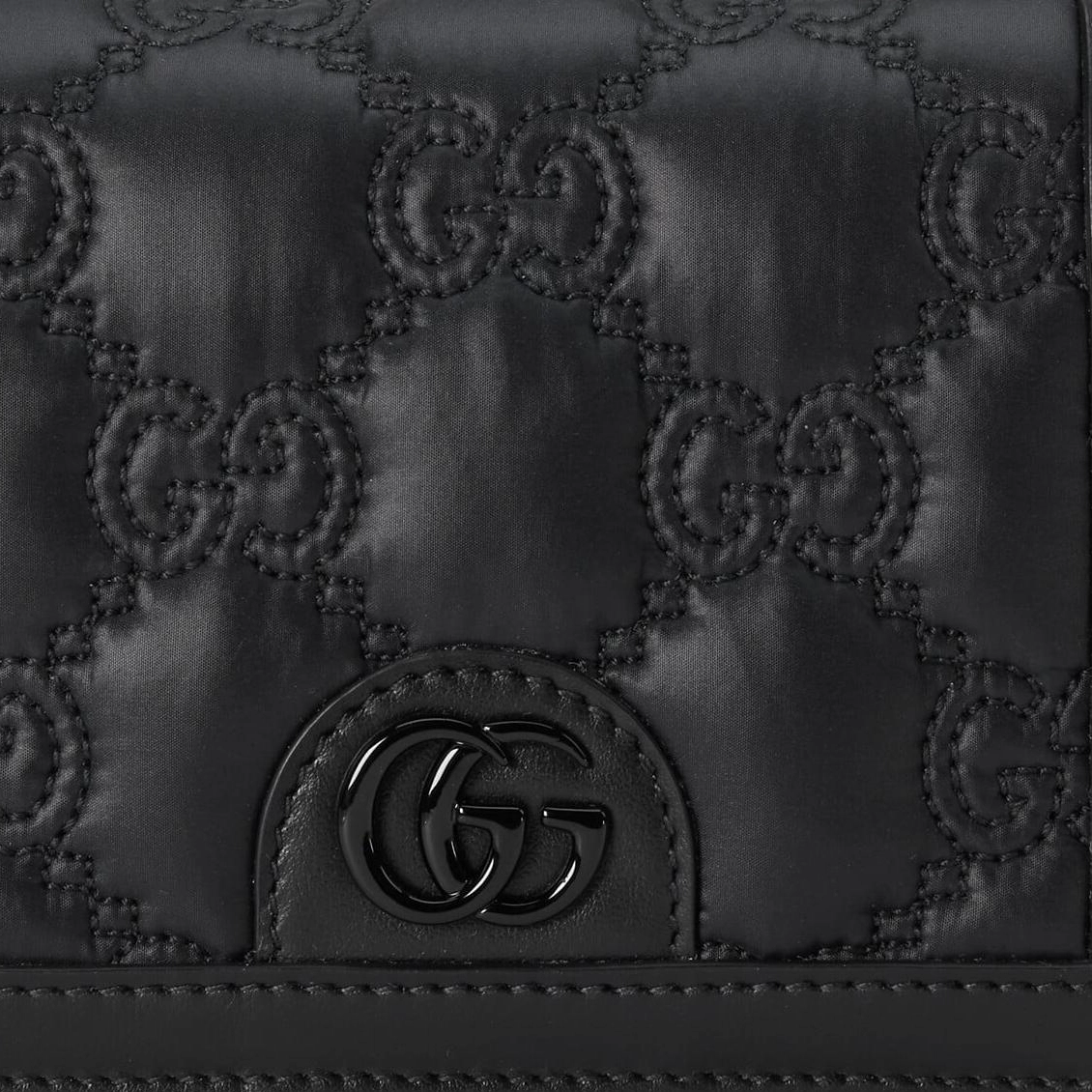 GUCCI G
