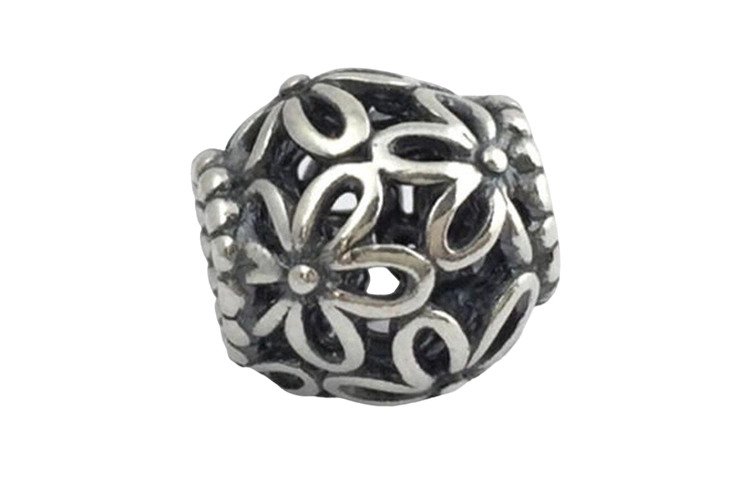 Pandora