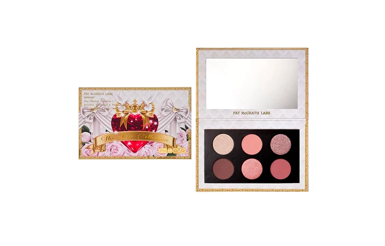 PAT McGRATH LABS LABS Love Collection MTHRSHP 6.6g