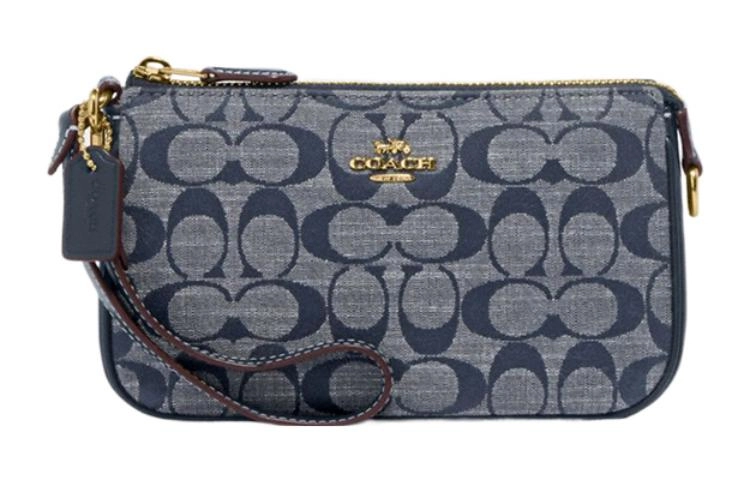 COACH Nolita 19