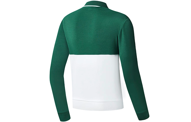FILA Polo