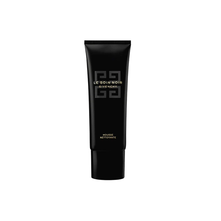 GIVENCHY 125ml