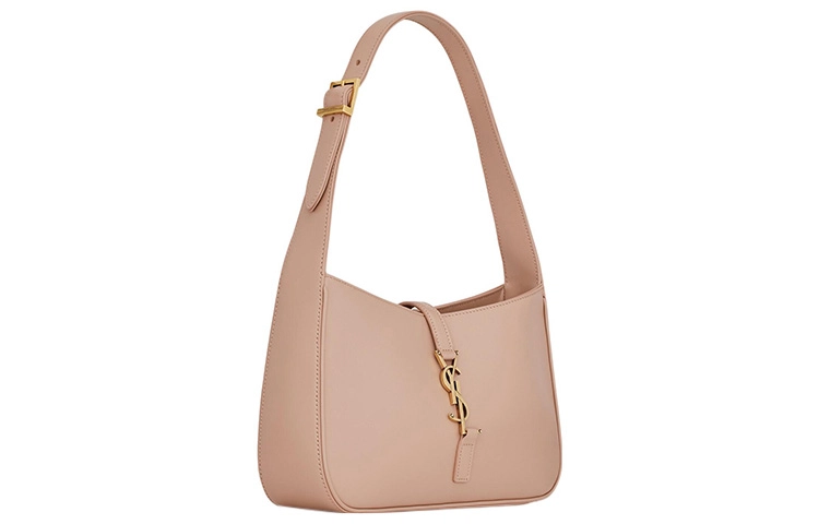 SAINT LAURENT YSL LE5A7 Logo