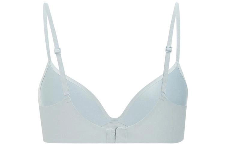 CKCalvin Klein V