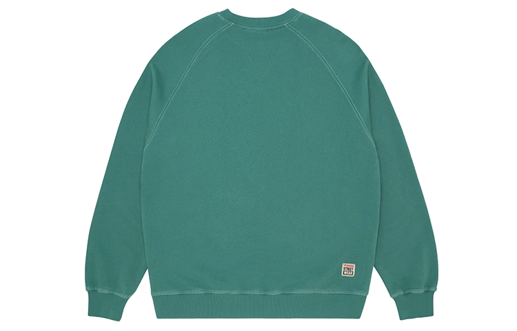 Vision Street Wear SS23
