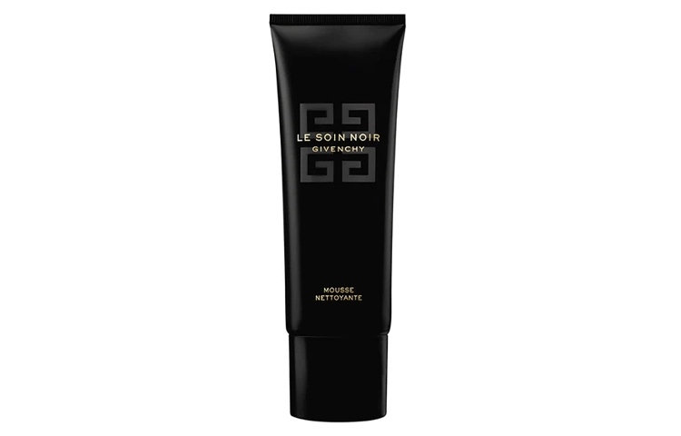 GIVENCHY 125ml