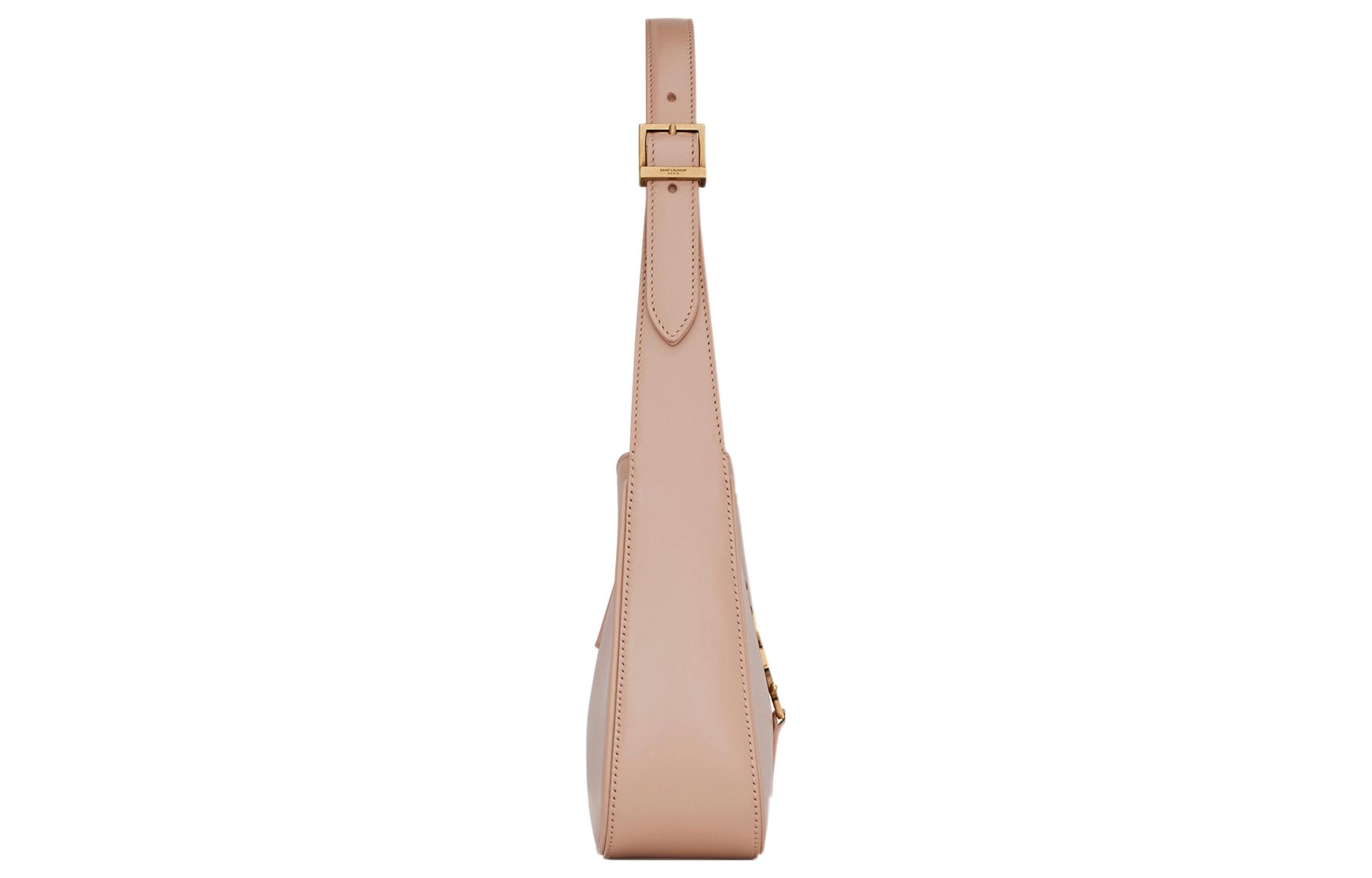 SAINT LAURENT YSL LE5A7 Logo