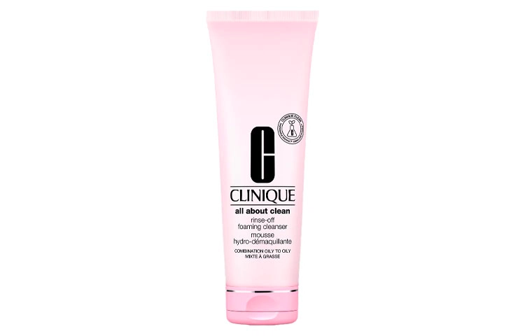 150ml150ml*2150ml*4