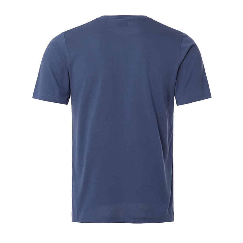 Columbia T
