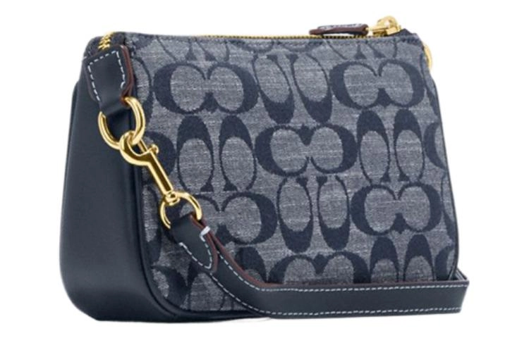 COACH Nolita 19
