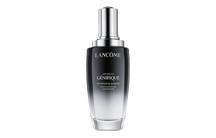 115ml2023