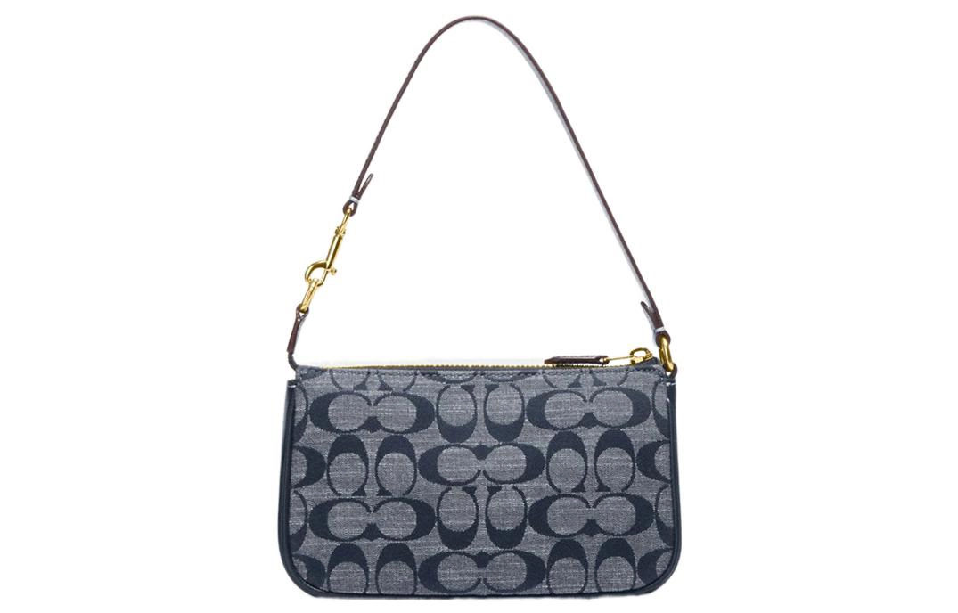 COACH Nolita 19
