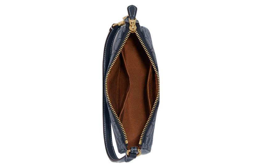 COACH Nolita 19