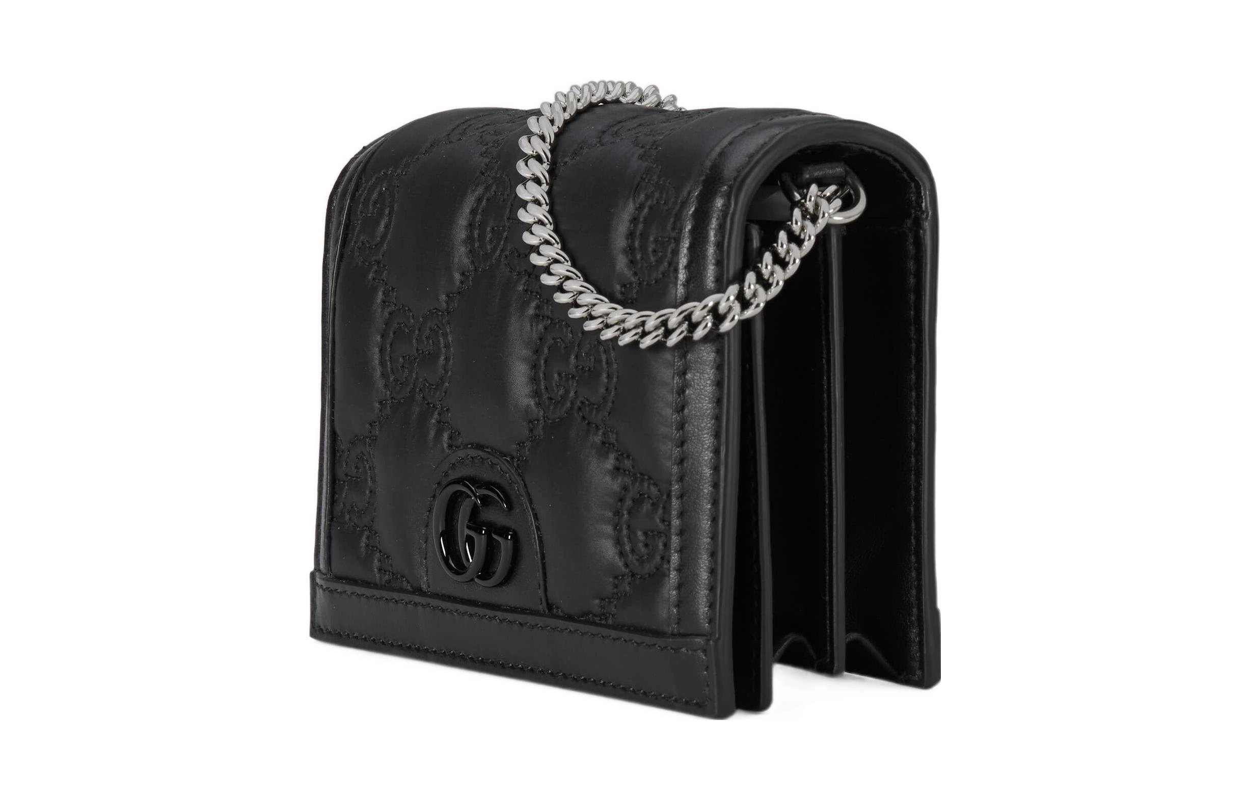 GUCCI G