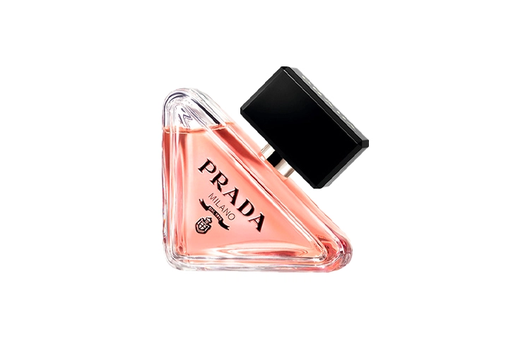 PRADA EDP 50ml