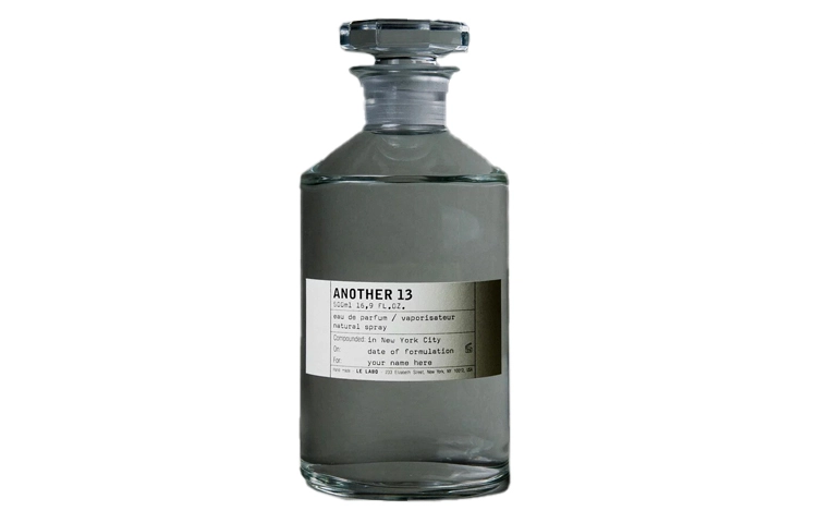 Le Labo ANOTHER 13 EDP 50ml100ml500ml