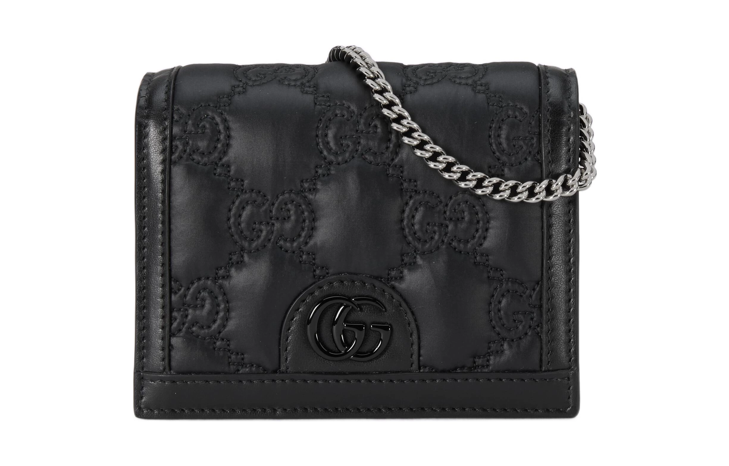 GUCCI G