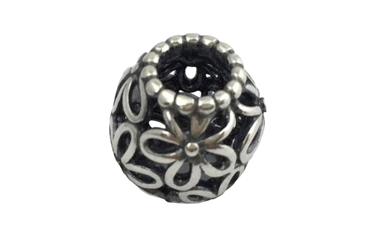 Pandora