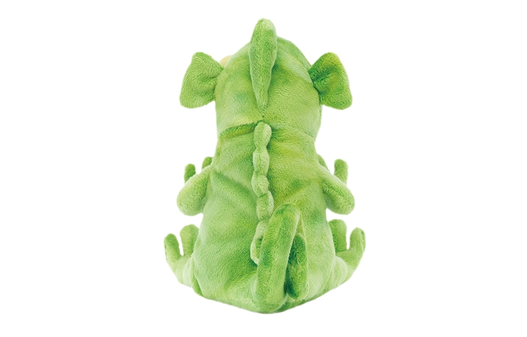 JELLYCAT 20cm