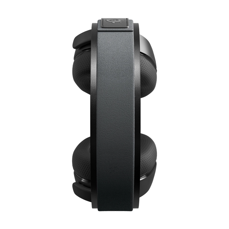 SteelSeries Arctis 7+ 30h ChatMix