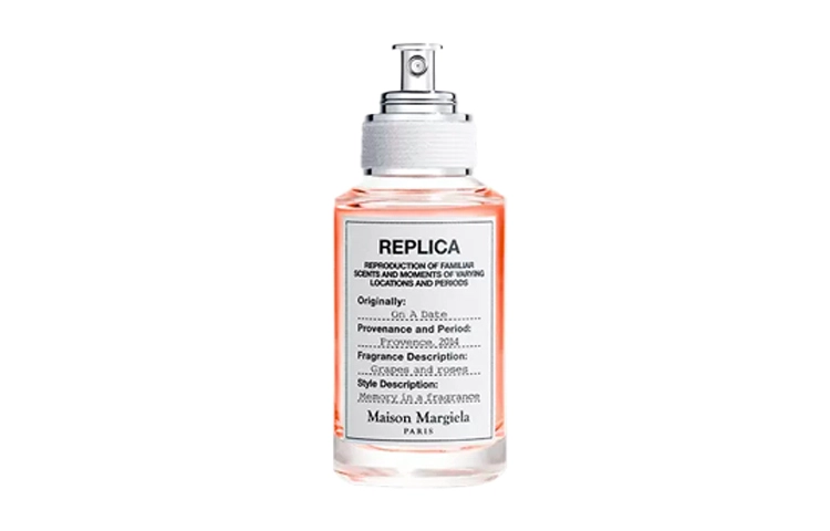 Maison Margiela On a Date EDT 30ml100ml