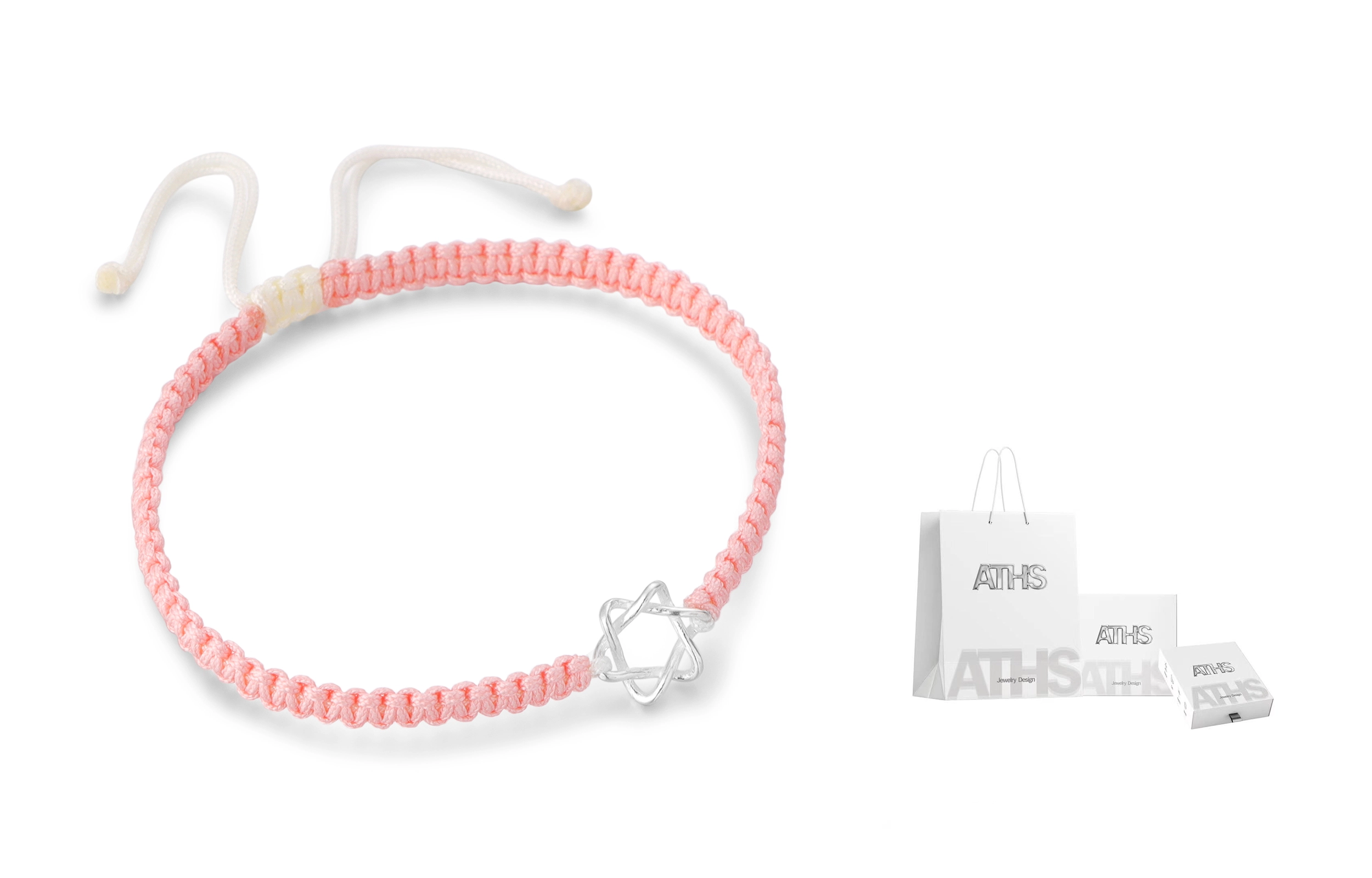 ASTAR HADES S925