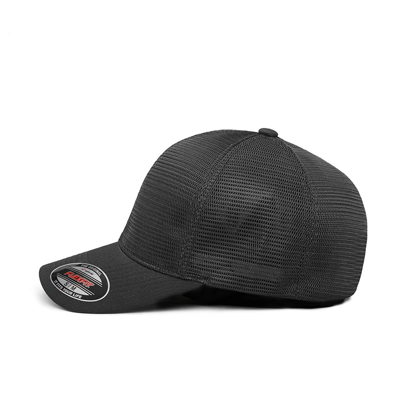 FLEXFIT