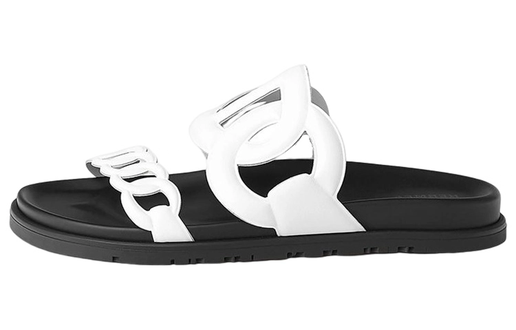 HERMES Extra