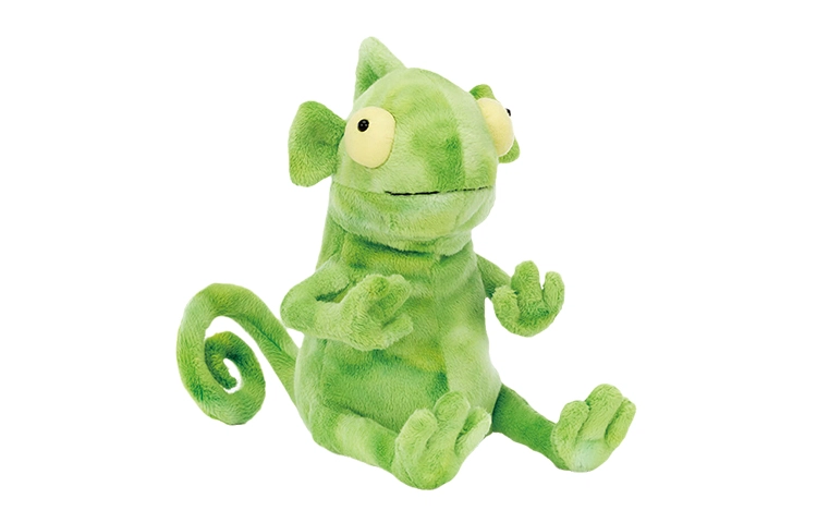 JELLYCAT 20cm
