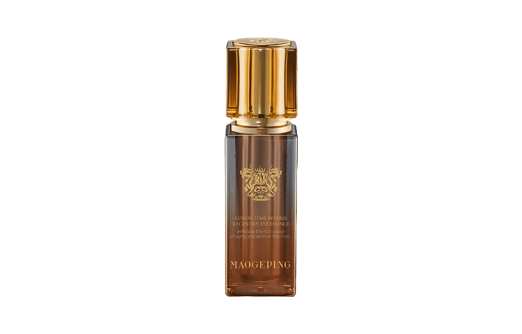 20ml