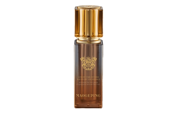 20ml