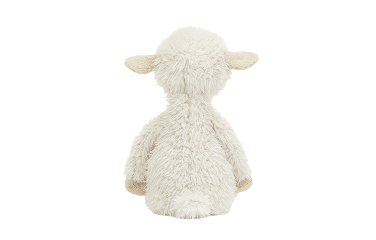 JELLYCAT 40cm