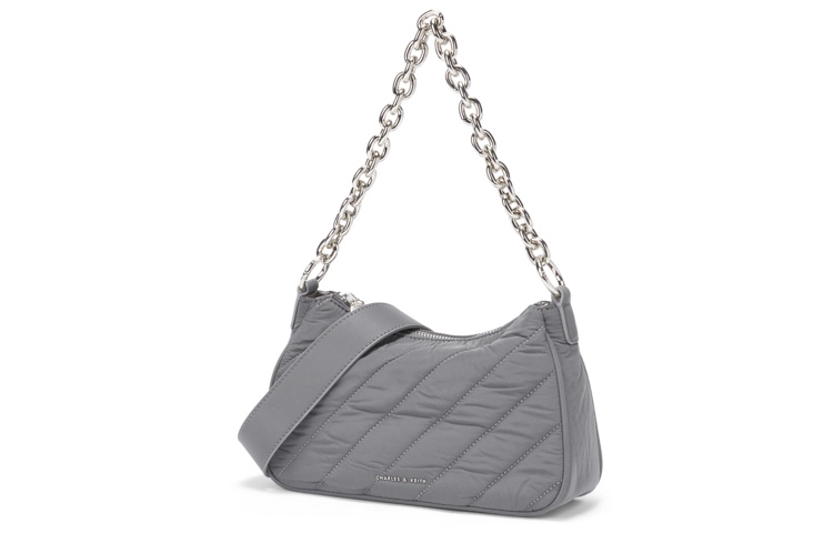 CHARLESKEITH ck