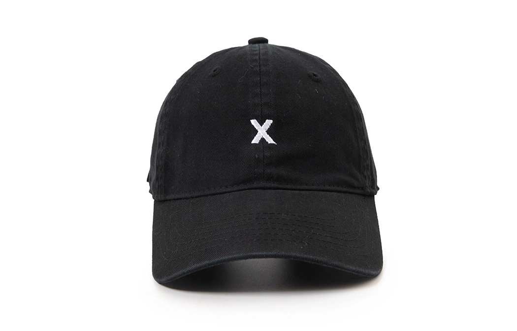 BAIJUAN LOGOX