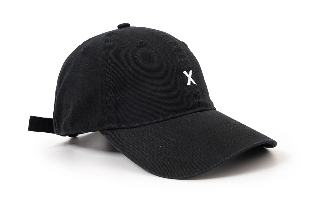 BAIJUAN LOGOX