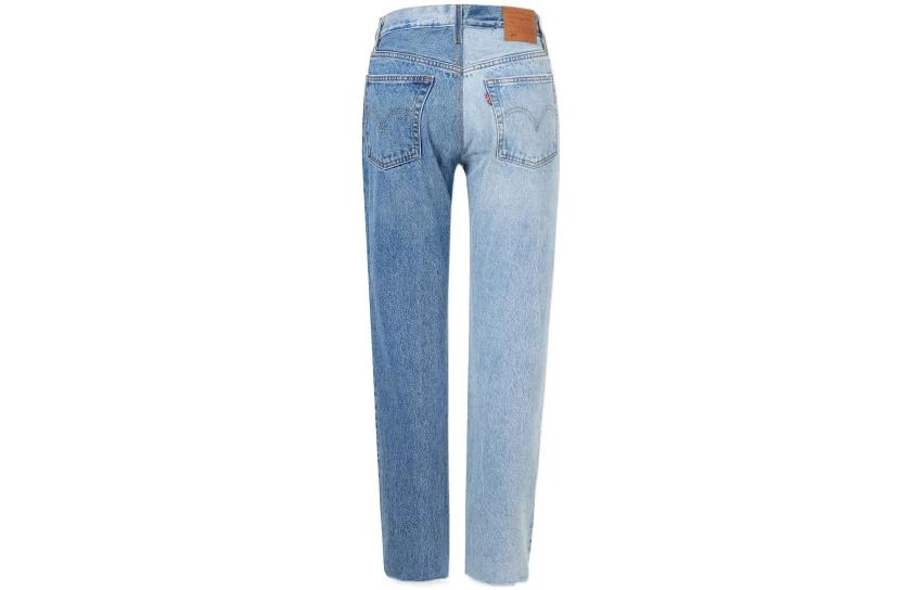 Levis SS23