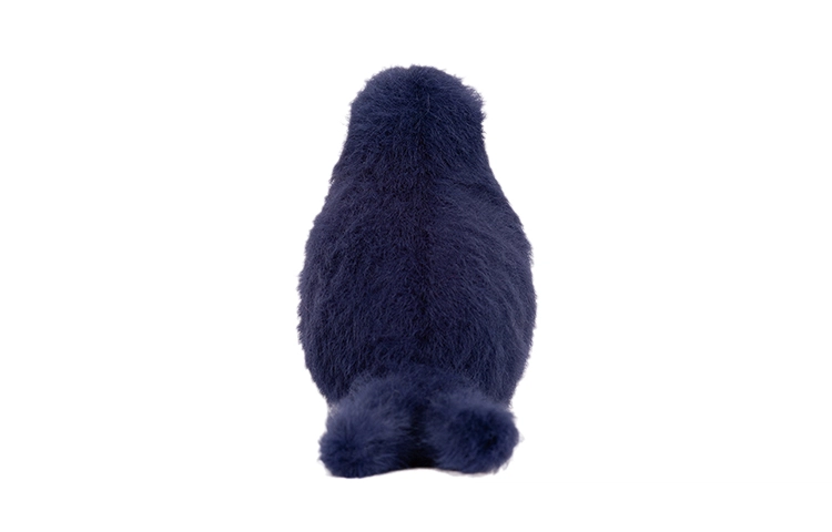 JELLYCAT 10cm